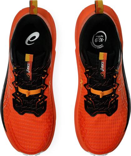 ASICS Herren Trailrunningschuhe GEL-Trabuco 13