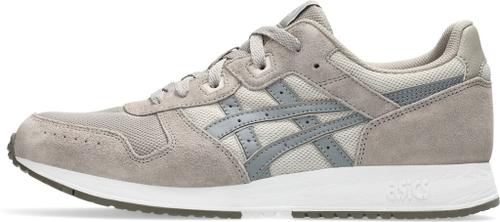 ASICS Herren Freizeitschuhe LYTE CLASSIC