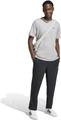 ADIDAS Herren Shirt COLOR ICON GRAFIK