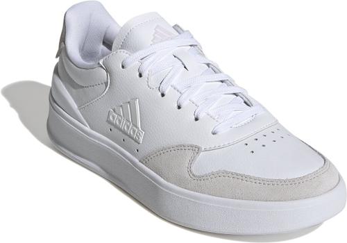 ADIDAS Damen Freizeitschuhe Kantana