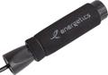 ENERGETICS Springseil»Speed Rope 1.0« 2 in Schwarz