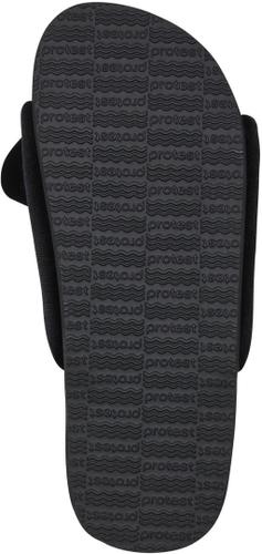 PROTEST Damen Slipper PRTJOLIEN