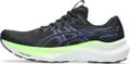 ASICS Herren Laufschuhe GT-2000 14