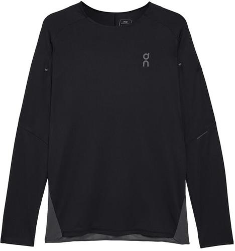 ON Herren T-Shirt Performance Long-T