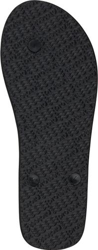 PROTEST Damen Slipper PRTFLORINE