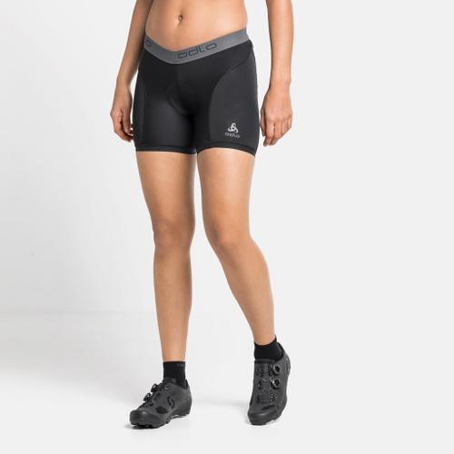 ODLO Damen SUW Bottom Panty ACTIVE BREATH