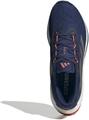 ADIDAS Herren Laufschuhe Supernova Rise 2
