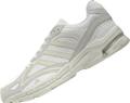 ADIDAS Herren Freizeitschuhe SPIRITAIN 2000 40 in Weiß