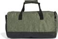 ADIDAS Tasche 4ATHLTS S - in Grau