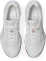 ASICS Damen Handballschuhe GEL-TASK 4 40 in Grau