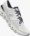 ON Damen Workoutschuhe Cloud X 4