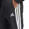 ADIDAS Herren Hose Essentials 3-Streifen French Terry