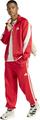 ADIDAS Herren Rolli Stadium L in Rot