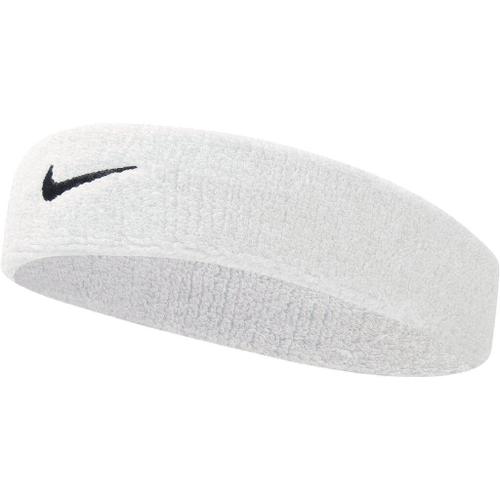 NIKE 9381/3 Swoosh Headbands