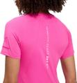 ENERGETICS Damen T-Shirt Da.-T-Shirt Giade II SS W