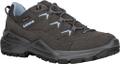 LOWA Damen Multifunktionsschuhe SIRKOS EVO GTX LO Ws