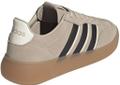 ADIDAS Damen Freizeitschuhe Barreda Decode