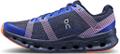 ON Damen Laufschuhe Cloudgo