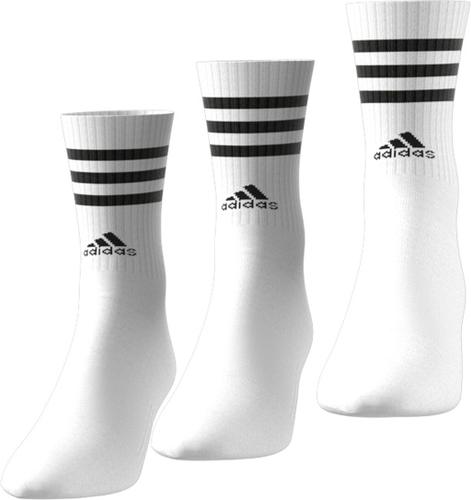 ADIDAS Herren 3S C SPW CRW 3P