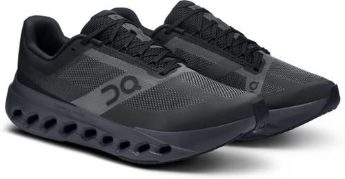 ON Herren Laufschuhe Cloudsurfer Next