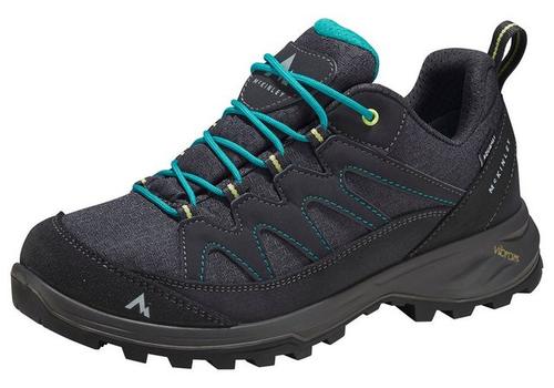 McKINLEY Damen Multifunktionsschuhe Vulcanus AQX 37 in Grau