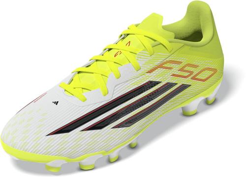 ADIDAS Herren Fussball-Hartplatzschuhe F50 LEAGUE MG