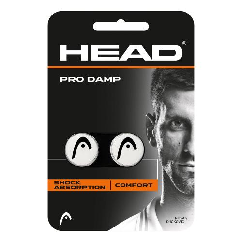 HEAD Pro Damp