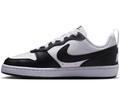 COURT BOROUGH LOW RECRAFT (GS)