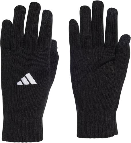 ADIDAS Herren Handschuhe TIRO L GLOVES