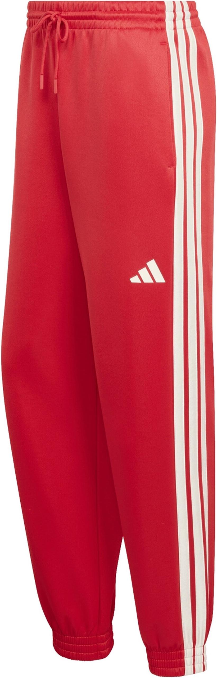 ADIDAS Herren Hose Stadium XL in Rot