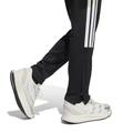 ADIDAS Kinder Hose House of Tiro Kids