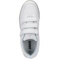 Comfortschuh Comfort