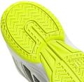 ADIDAS Kinder Volleyballschuhe Speedcourt Indoor Kids