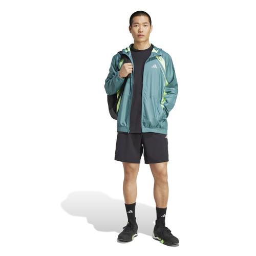 ADIDAS Herren Shirt Tech Apparel