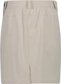 CMP Damen Rock WOMAN SKIRT 2 IN 1