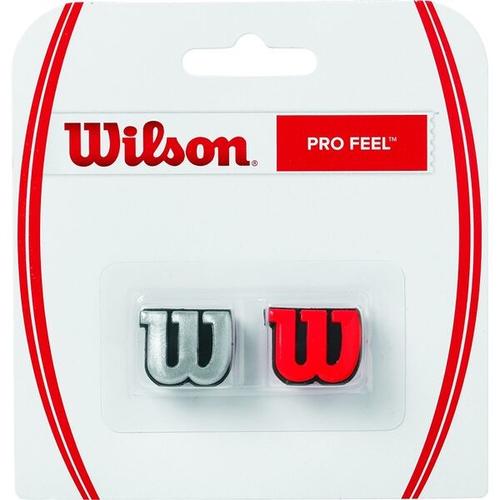 WILSON Vibrationsdämpfer Pro Feel