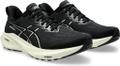 ASICS Herren Laufschuhe GT-2000 13