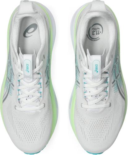 ASICS Herren Laufschuhe GEL-KAYANO 33