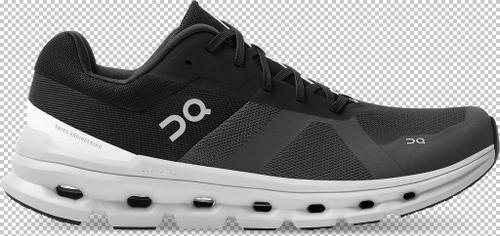ON Herren Laufschuhe Cloudrunner