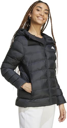 ADIDAS Damen Jacke SDP Insulated