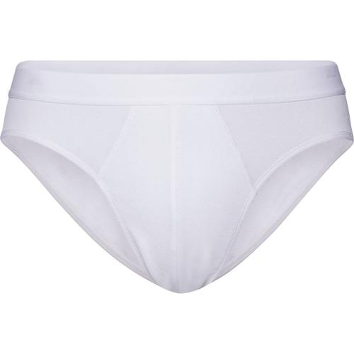 ODLO Herren Unterhose SUW Bottom Brief ACTIVE F-DRY LIGHT