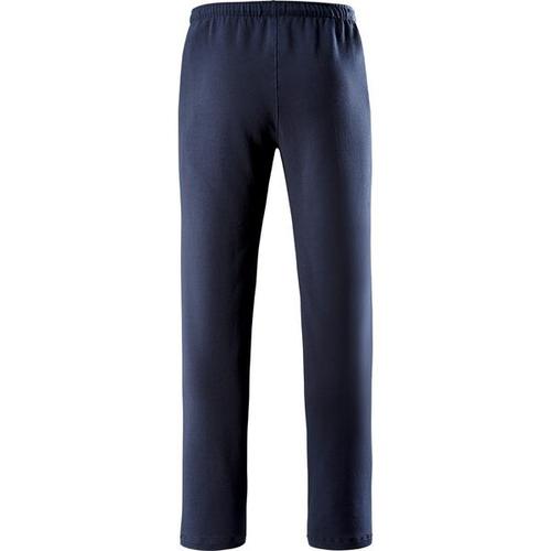 SCHNEIDER SPORTSWEAR SCHNEIDER Herren Wohfühl Hose LONDONM