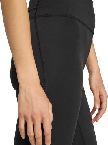 ADIDAS Damen Tight All Me Essentials Flare