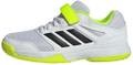 ADIDAS Kinder Volleyballschuhe Speedcourt Indoor Kids