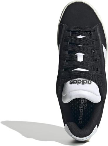 ADIDAS Herren Tennisoutdoorschuhe Grand Court Alpha 00s
