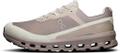 ON Herren Trailrunningschuhe Cloudvista 2 Waterproof