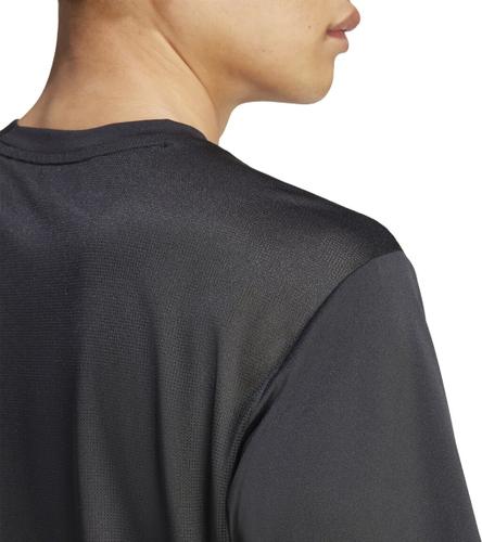 ADIDAS Herren Shirt Tech Apparel