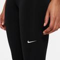 NIKE Damen Tight "Pro" XL in Schwarz