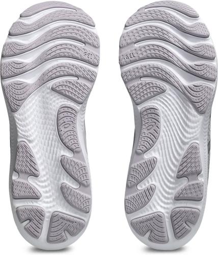 ASICS Damen Laufschuhe GEL-GLORIFY 6 42 in Grau