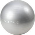 ENERGETICS Gymnastik Ball  / Physioball 65 in Silber